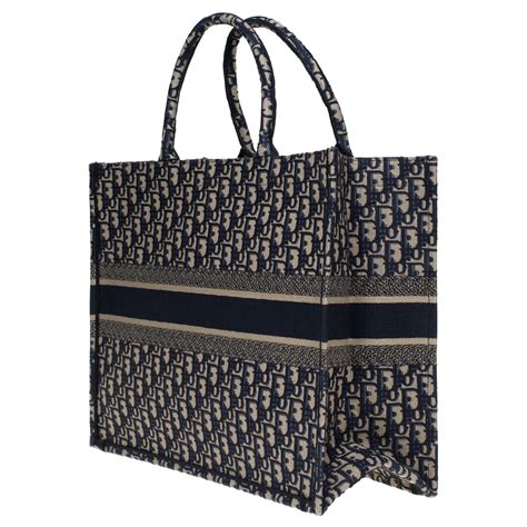 dior shop online handbag|dior handbags online uk.